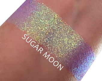 Sugar Moon-Multi-Chrome Shifting Eyeshadow