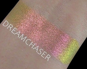 Dreamchaser-Multi-Chrome-Chromadescent Eyeshadow