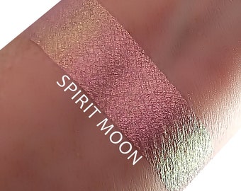 Spirit Moon-Multi-Chrome Shifting Eyeshadow
