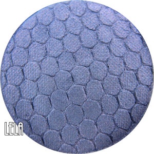 Lela-Pressed Mineral Eyeshadow