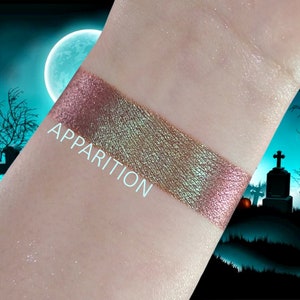Apparition-Duochrome Eyeshadow