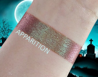 Apparition-Duochrome Eyeshadow