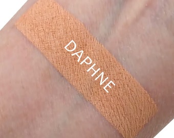 Daphne-Matte Eyeshadow