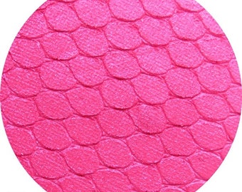 Flower Power-Silk FX Pressed Eyeshadow