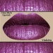 see more listings in the Lipsticks  section