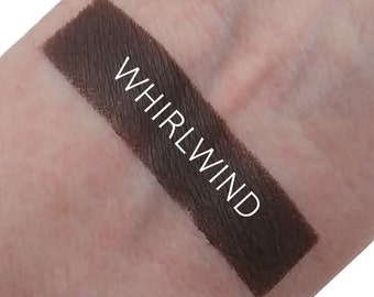 Whirlwind-Matte Eyeshadow