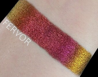 Fervor-Chromalust-Multi-Chrome Shifting Eyeshadow