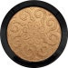 see more listings in the Blush-Highlight-Face section