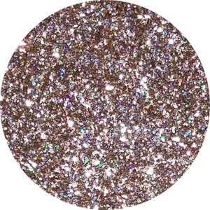 Prismatica -Chromalight Pressed Glitter