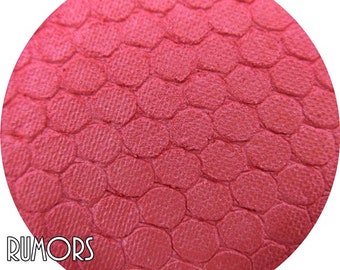 Pink Pressed Mineral Eyeshadow-Rumors