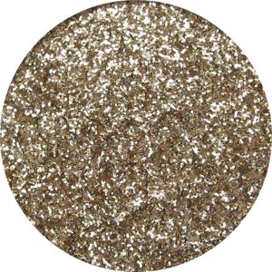 Bubbly-Chromalight Pressed Glitter