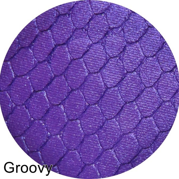 Groovy-Silk FX Pressed Eyeshadow