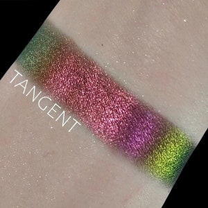 Tangent-Chromashift-Multi-Chrome Shifting Eyeshadow