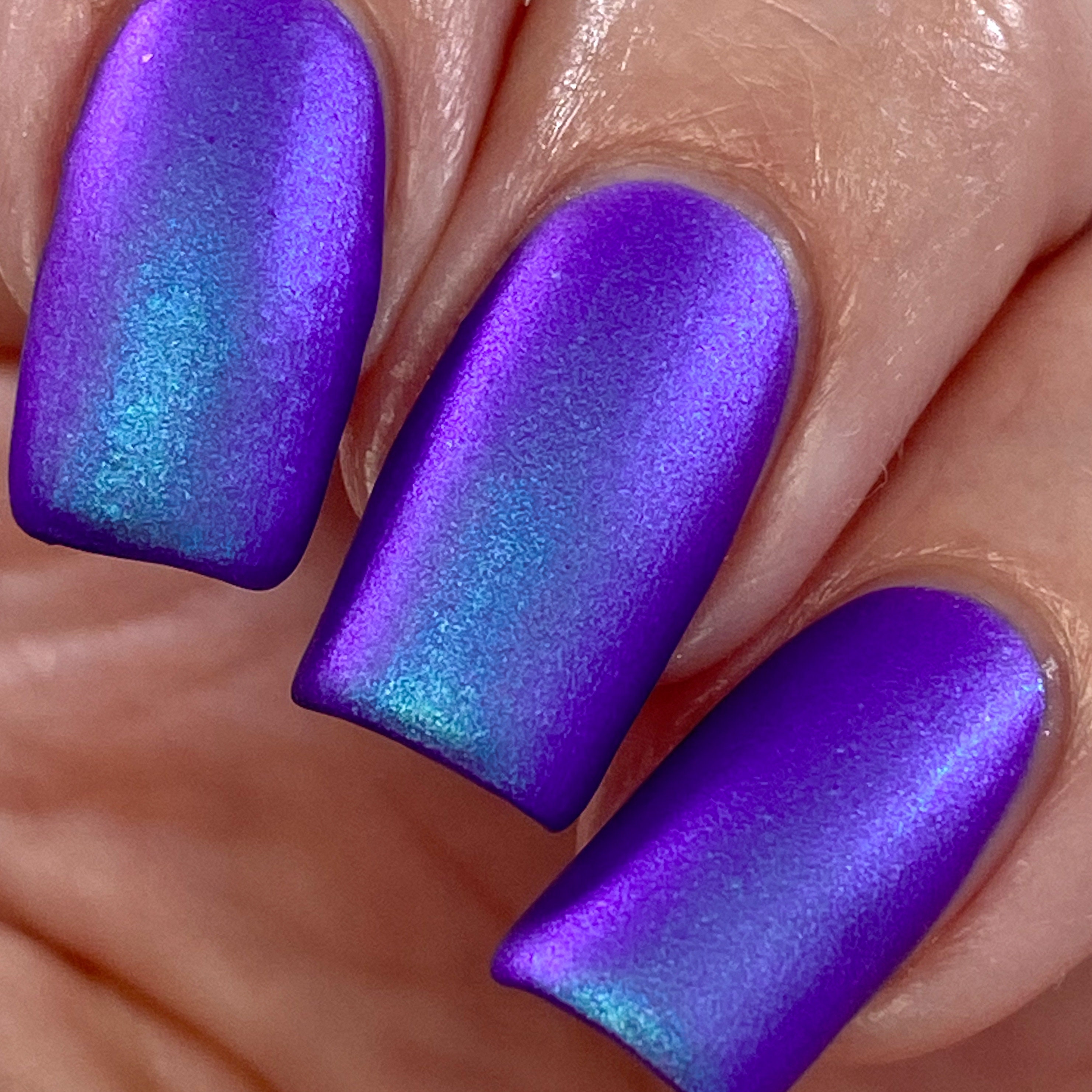 deja vu nails deja vu nails