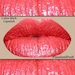 see more listings in the Lipsticks  section