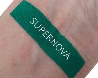 Supernova-Matte Eyeshadow