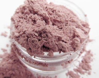 Mineral Blush -French Kiss