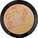 see more listings in the Blush-Highlight-Face section