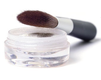 Silk Dust 10gr