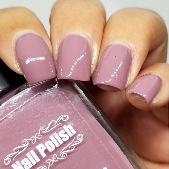 Metallics Nail Polish - Essie | Ulta Beauty