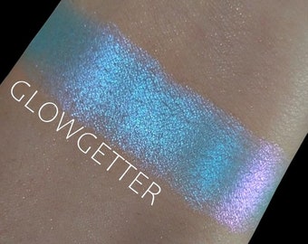 Glowgetter-Multi-Chrome-Chromadescent Eyeshadow