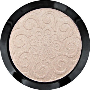 Pressed Highlighter-Dreamy image 1