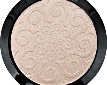 Pressed Highlighter-Dreamy