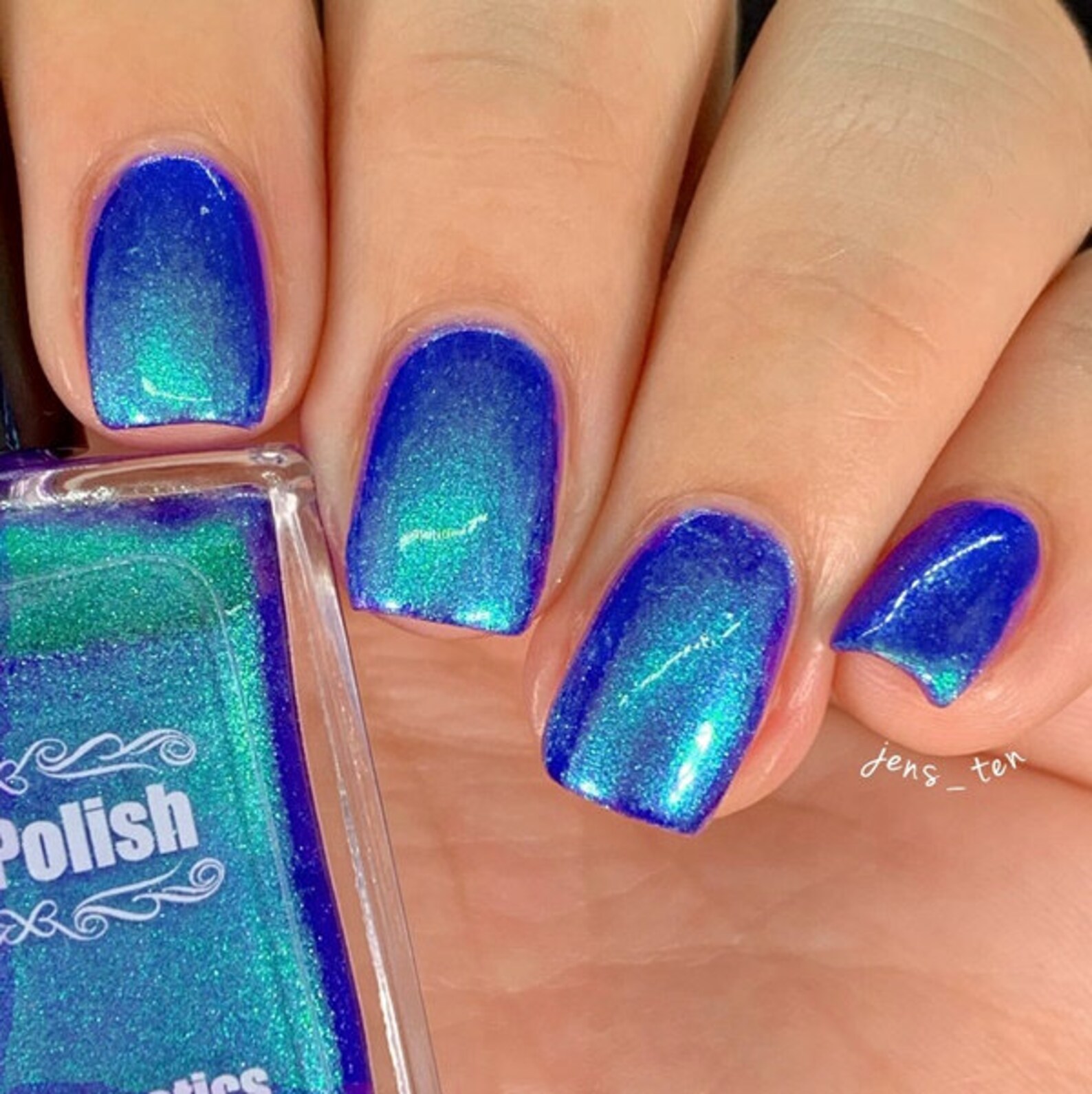 Deja Vunail Polish 10 FREE Large 15ml Etsy