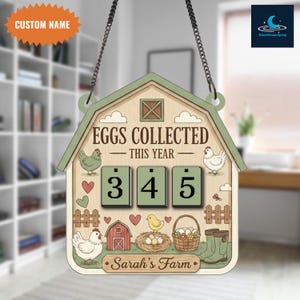 May include: A set of three ceramic mugs with a speckled, matte finish. The mugs are in shades of cream, light gray, and dark gray. Each mug has a simple, minimalist design, perfect for coffee or tea.