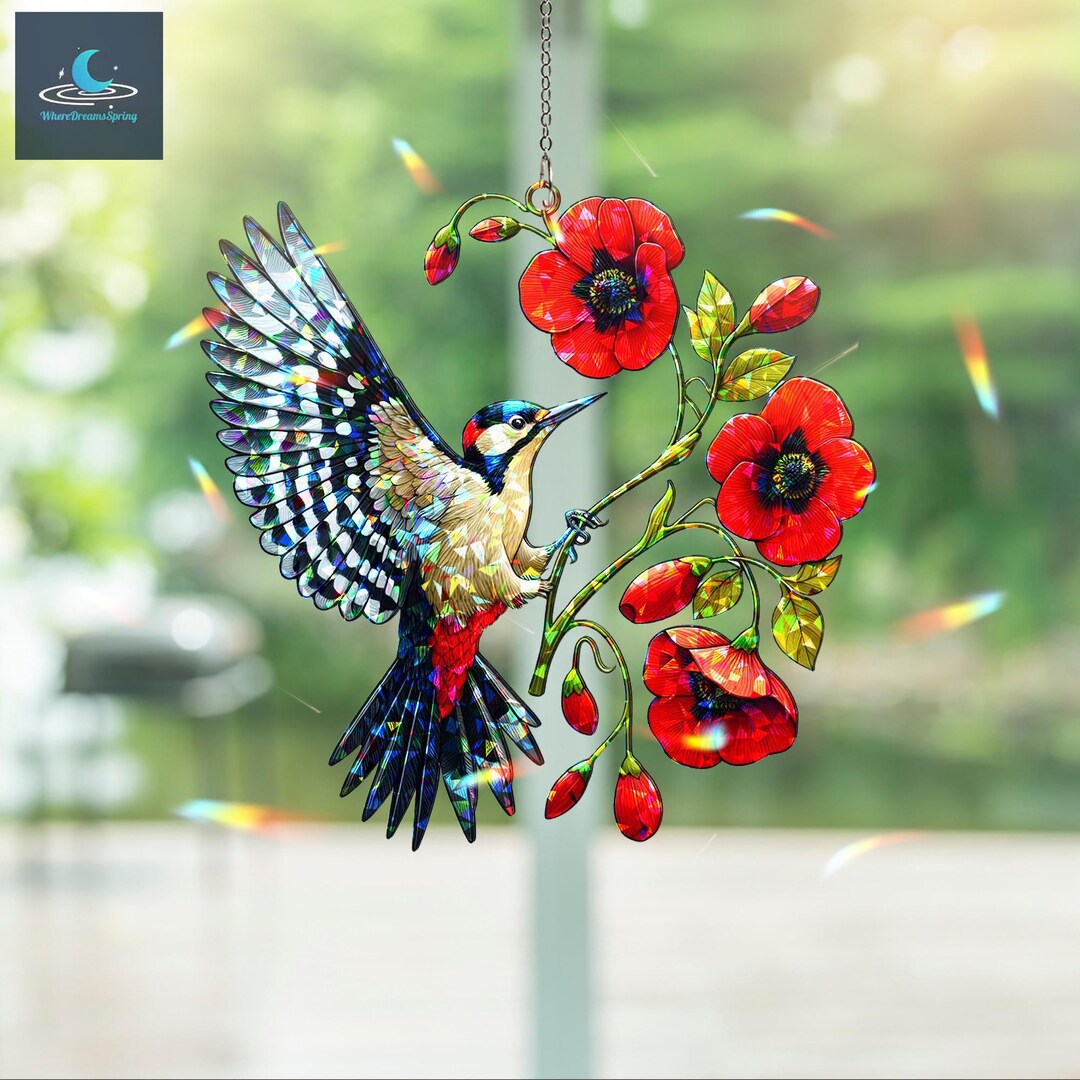 花と鳥の装飾 Amazon.co.jp: Yardenfun ホリデー用品金属鉄3d立体 な花と鳥の装飾品