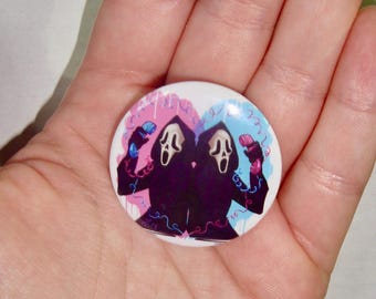 Call Me Button!