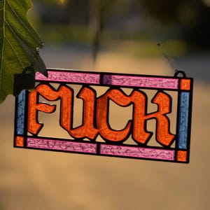 Mildly Offensive Sunchatchers