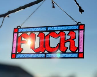 Mildly Offensive Sunchatchers