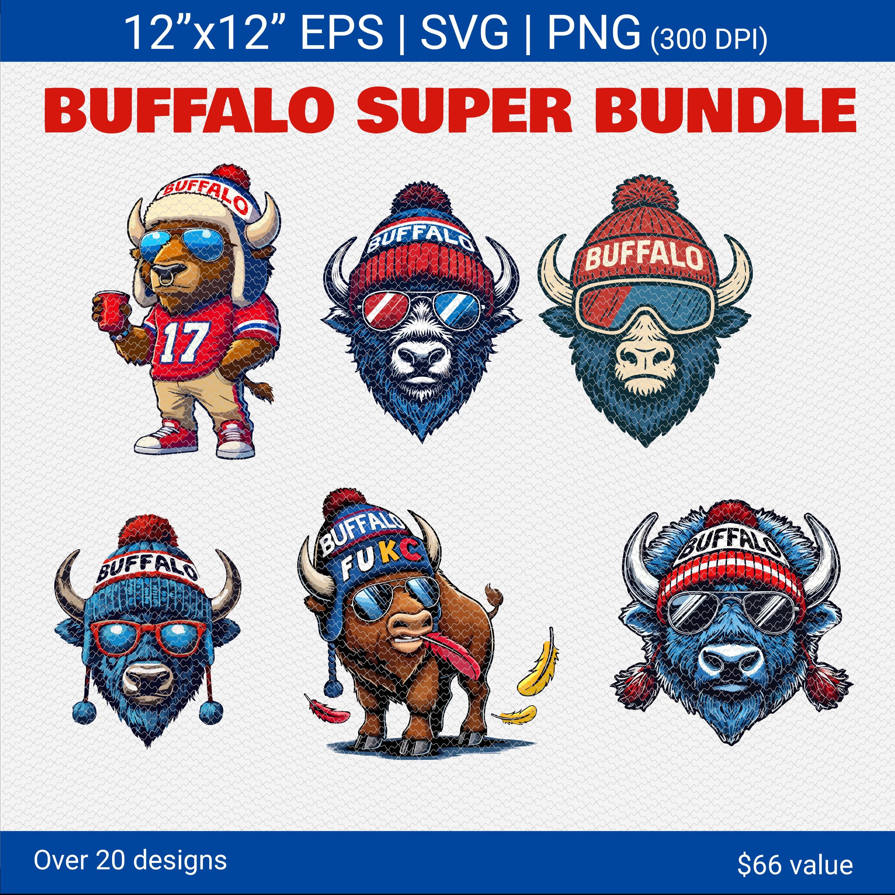 Vinil Adesivo Holográfico Espiral A4 135g À Prova D'Água Com 10 Folhas - Foto 10