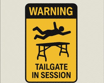 Buffalo Football SVG: Funny Tailgate Mafia Design (Digital Download)