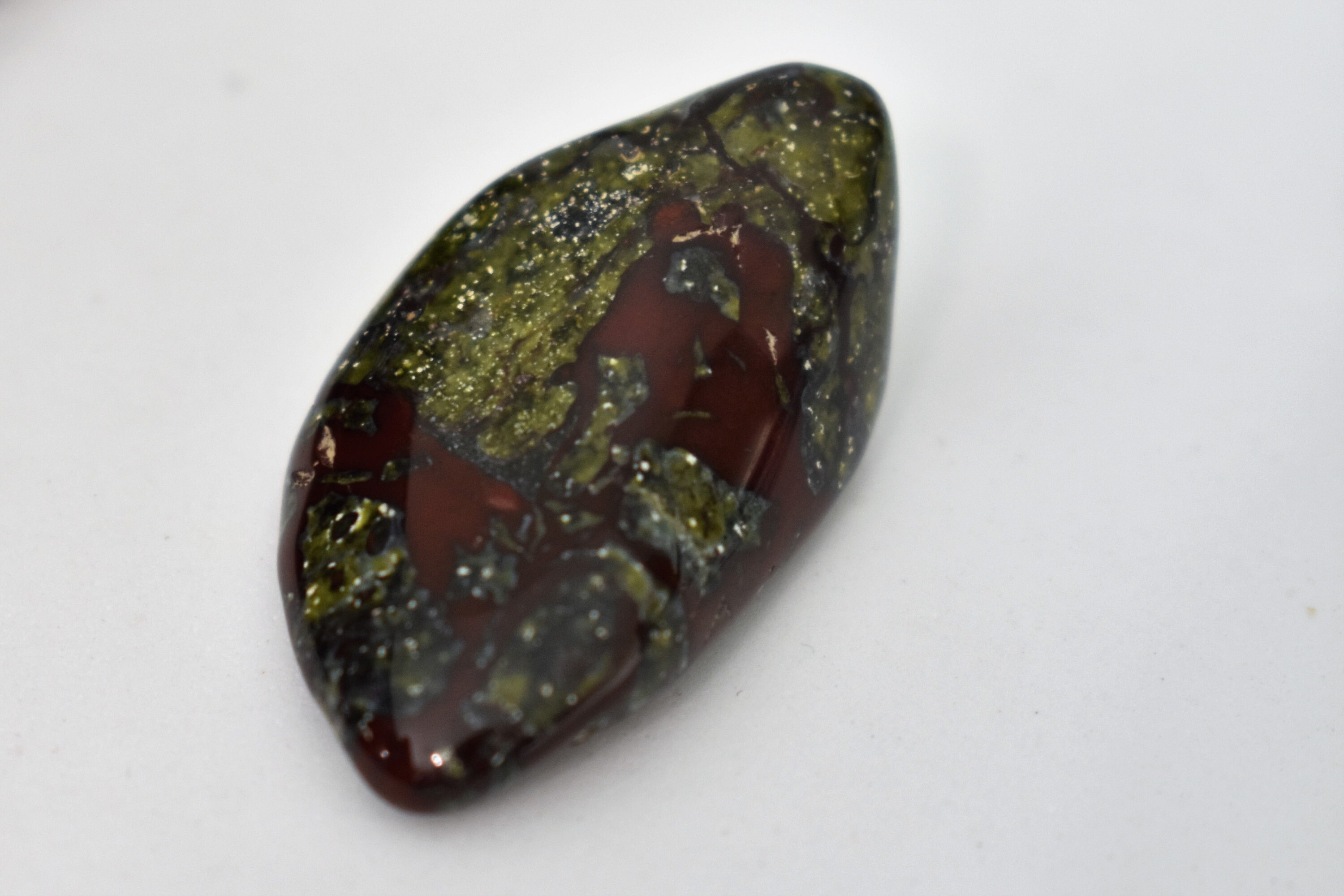 dragon blood jasper chakra dragon blood jasper chakra