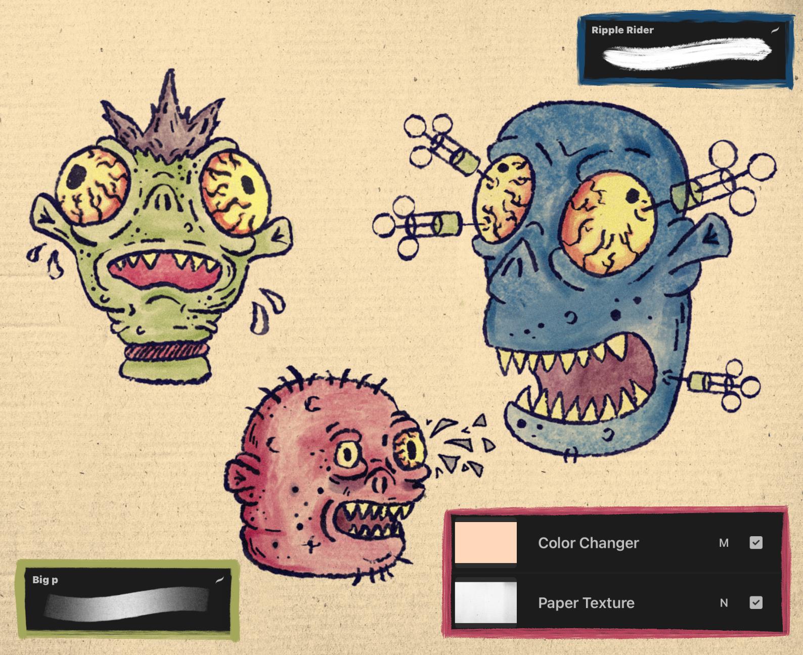 Thumbnail 2