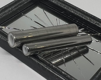 Steel Ball Removal Tool: Silver 3MM-4MM or 5MM-6MM