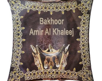 Incense/Bakhoor Ameer Al Khaleej