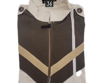 Kid's/boy's Designer Thobe Jubba/Robe Collection-2