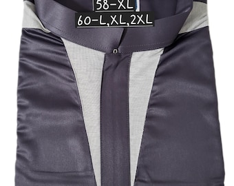 Men's Islamic Cloth