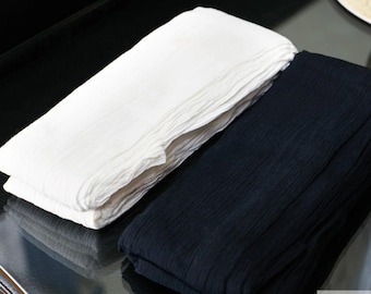 Men’s Islamic Turban Wrap, Amama, Muslim Prayer Cap Accessory, Traditional Sunnah Headwear, Soft Fabric