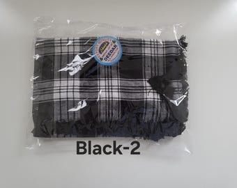 Men's Scarves/Rumal by Best Fashion