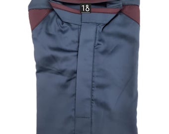 Kid's/boy's Designer Thobe Jubba/Robe Collection-1
