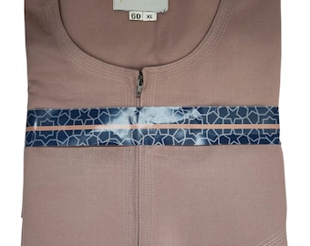 Men's Thobe