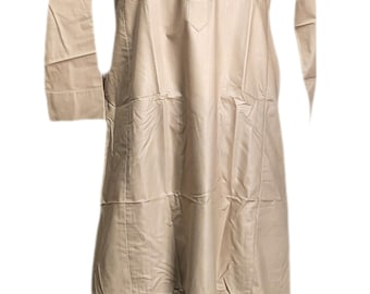 Kid's Boy's Premium Saudi Style Thobe