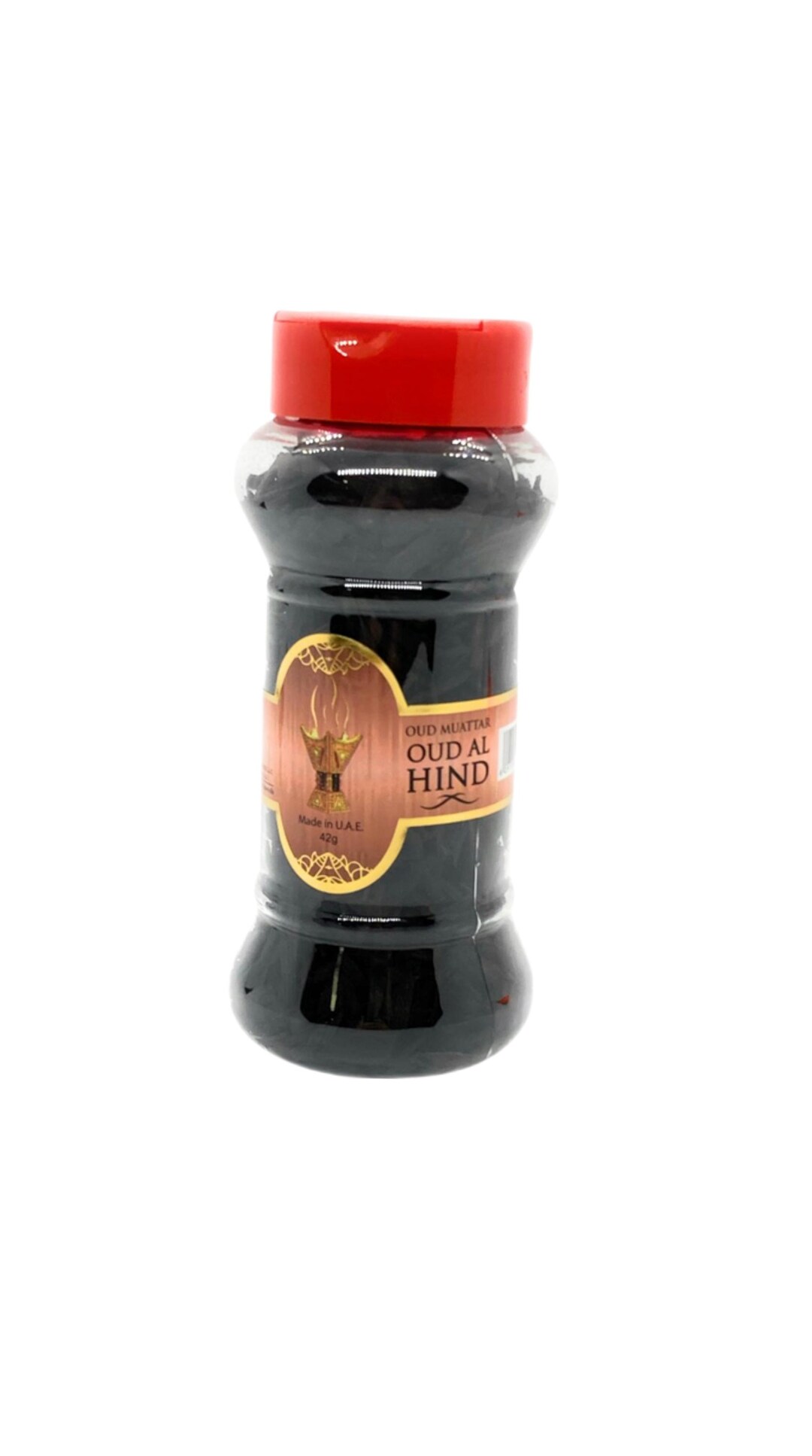 Incense/bakhoor | Aromatic Wood Chips Oudh Muattar 42gms Collection - Etsy