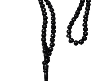 Prayer Tasbih/Misbaha