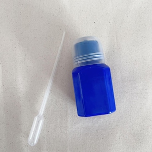 Måste läsa introduktionen— patamp Hot Erasable Ink quiltblock EPPhexiagon