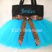 see more listings in the Tutu Bags - Tutu Totes section